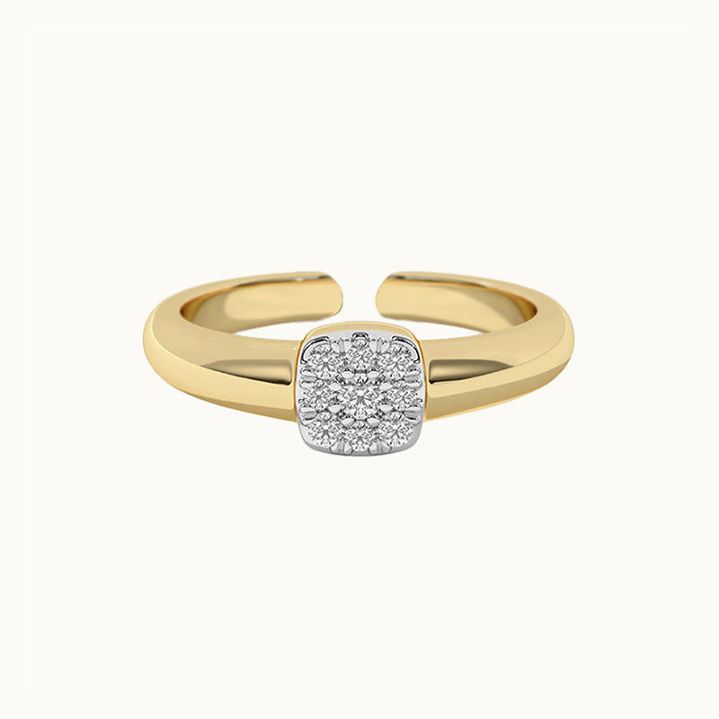 BAN_1000134262521-18kgold