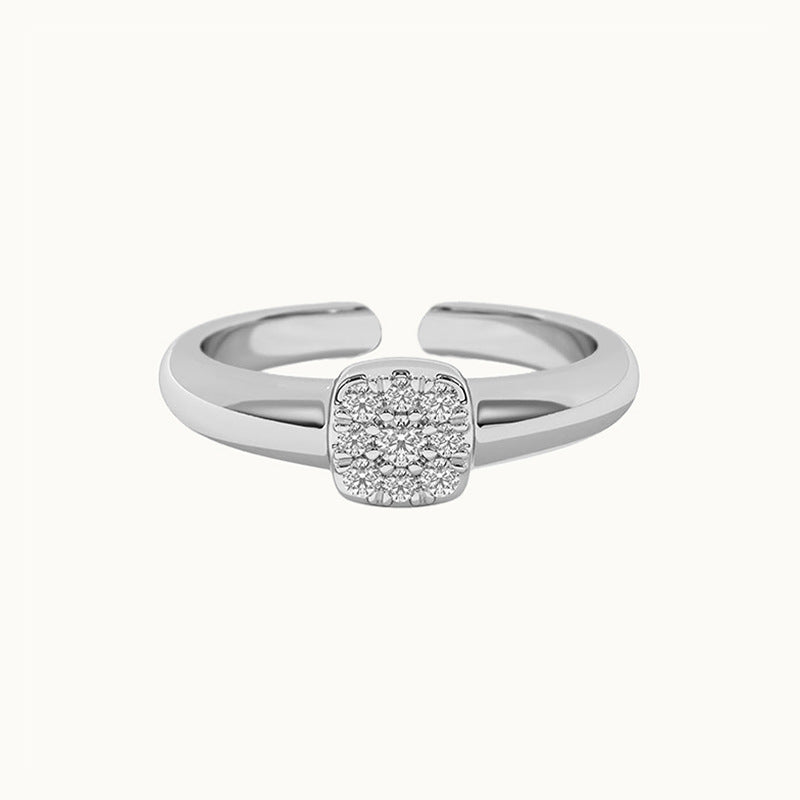 BAN_1000134262521-whitegold