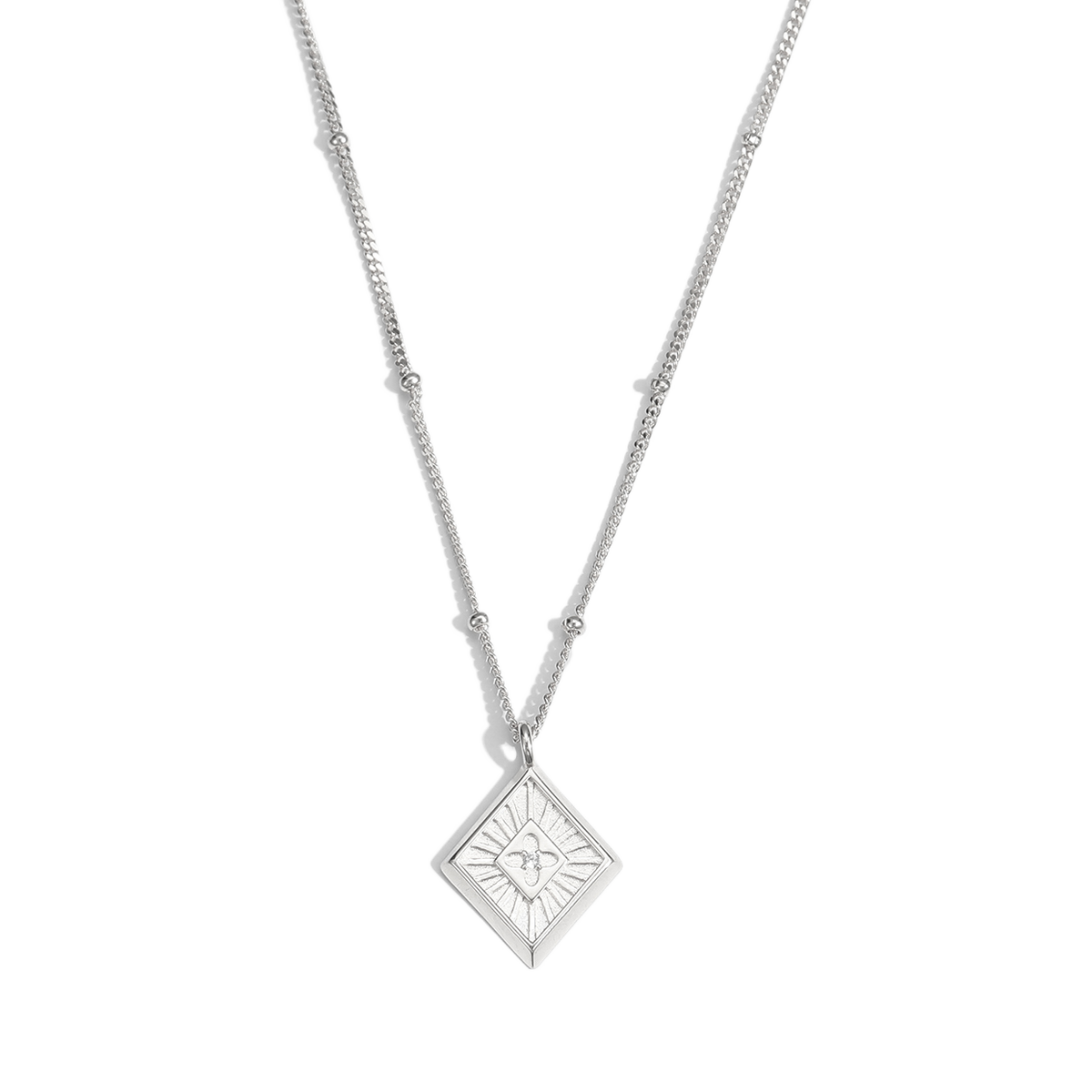 SILV_SIMP330021-rhodium