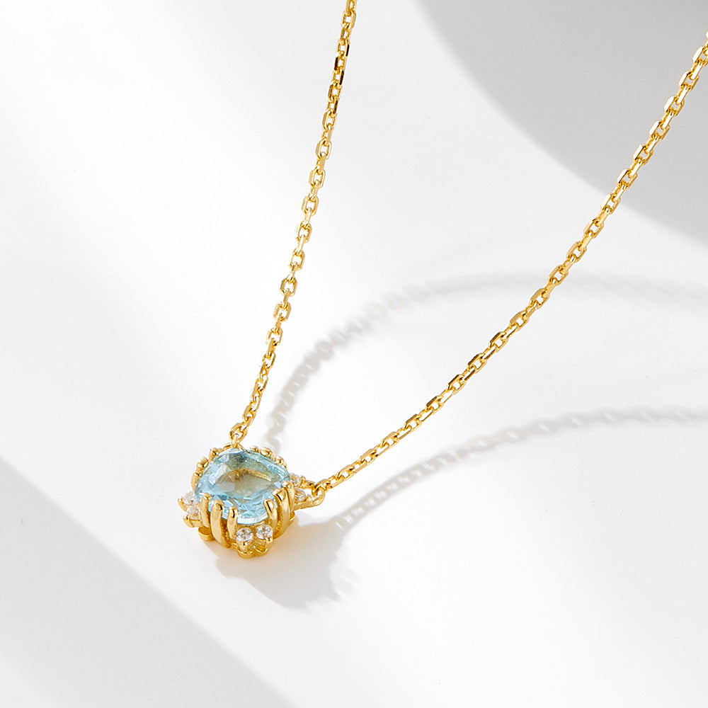 PS_818676315022-YellowGold