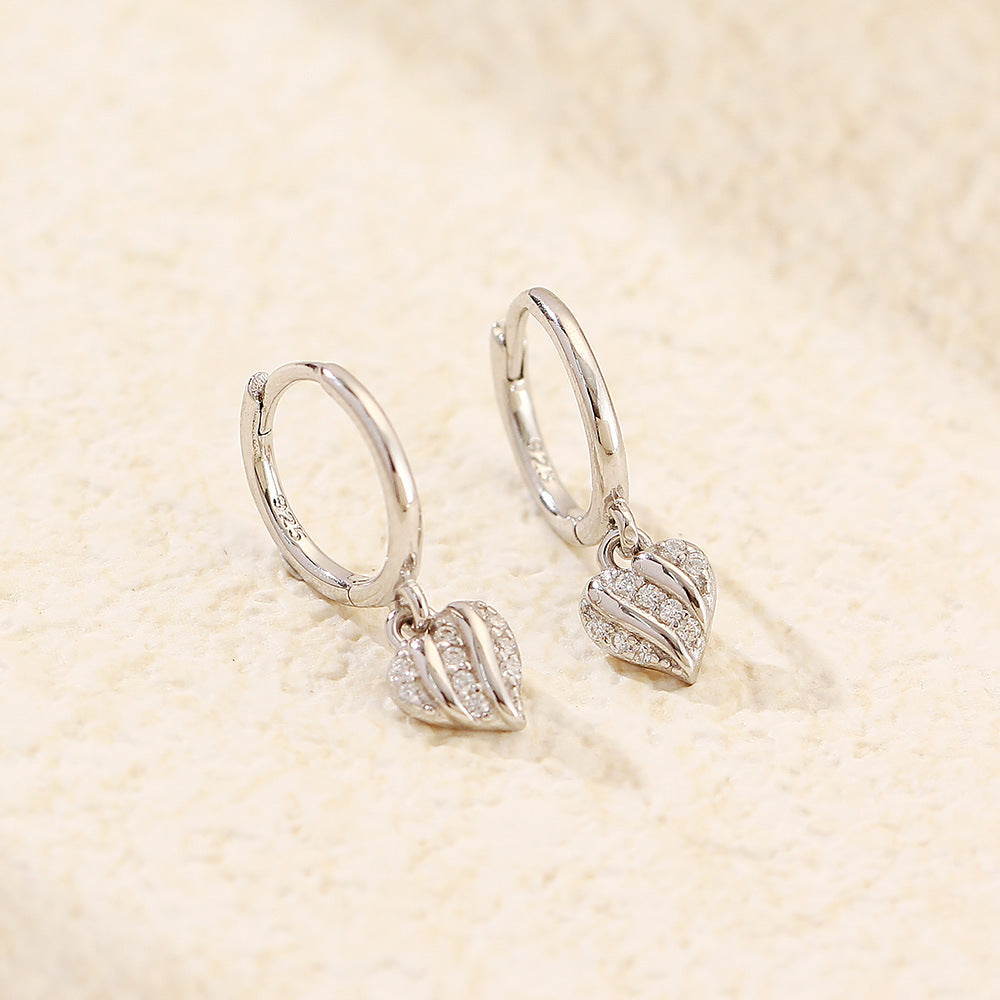 MLYH_988748955299-Rhodium