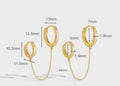 HFED_810164480965-YellowGold&Smoothsurface
