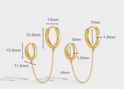 HFED_810164480965-YellowGold&Smoothsurface