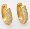 HFED_824643221410-YellowGold