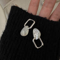 HFCYQ_774866372052-Silver