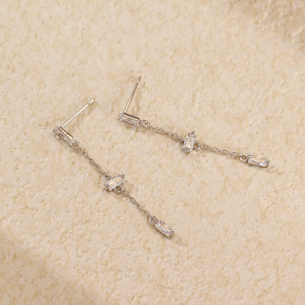MLYH_990070373404-Rhodium