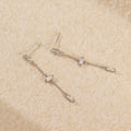 MLYH_990070373404-Rhodium