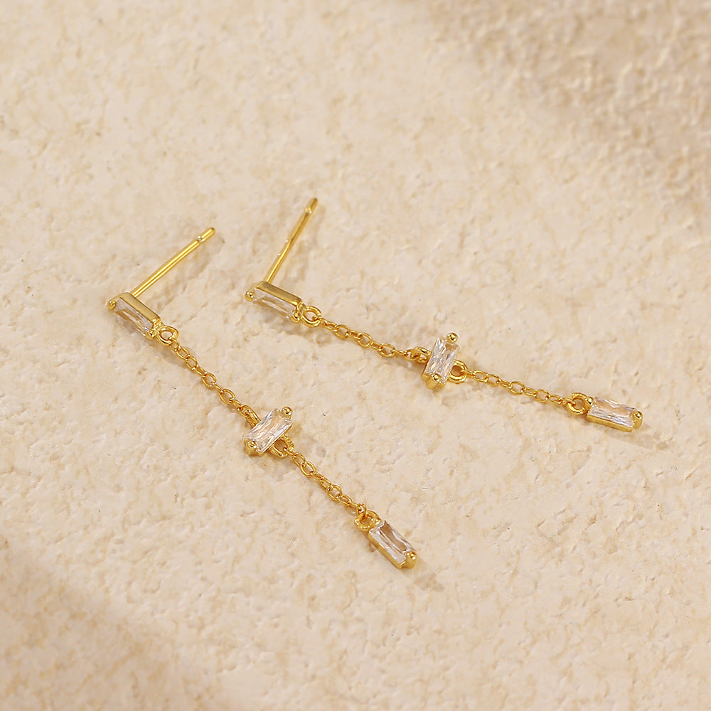 MLYH_990070373404-YellowGold