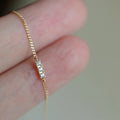 HFYN_820901421310-YellowGold