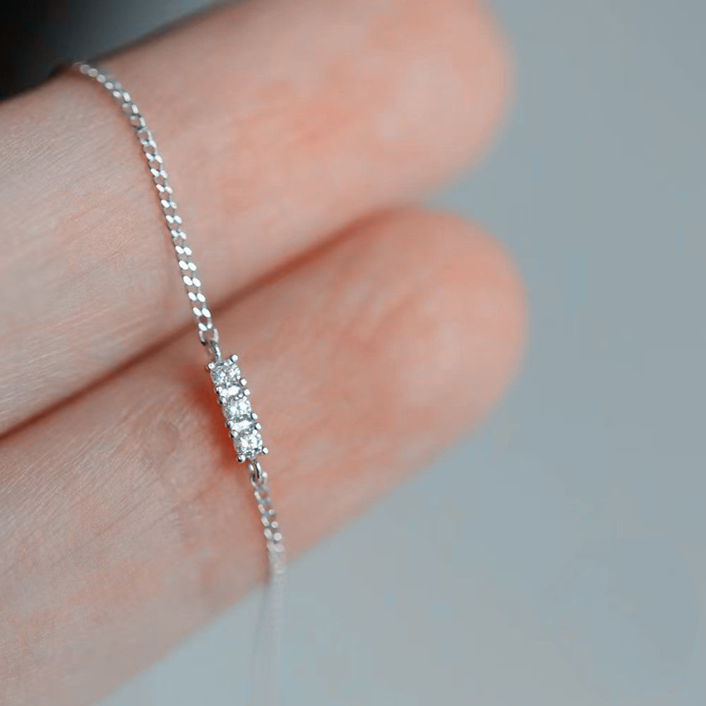 HFYN_820901421310-Rhodium