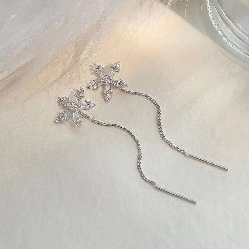 HFYN_812765305152-Rhodium