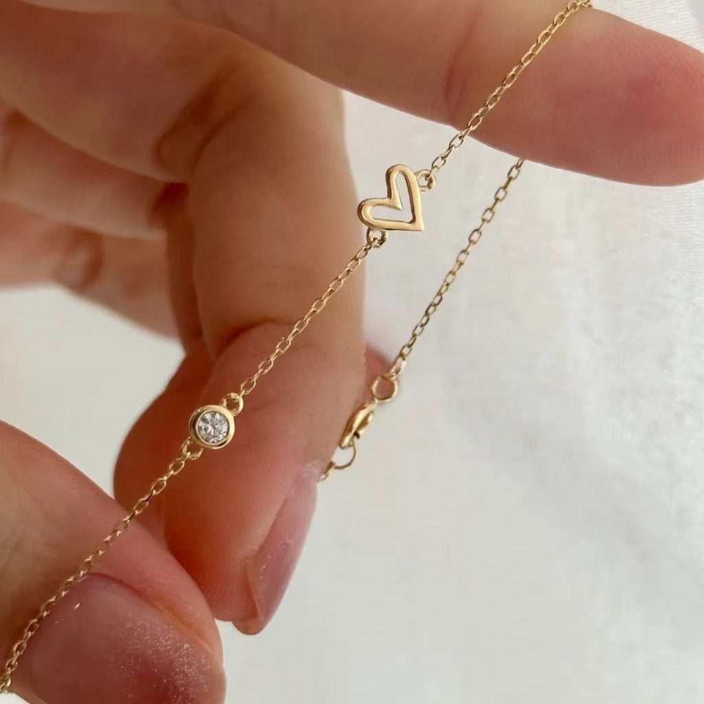 HFYN_891621657851-14KYellowGold