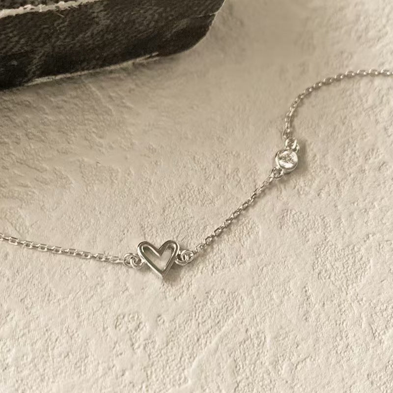 HFYN_891621657851-Rhodium