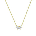 HFYN_891317593472-YellowGold