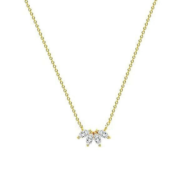 HFYN_891317593472-YellowGold