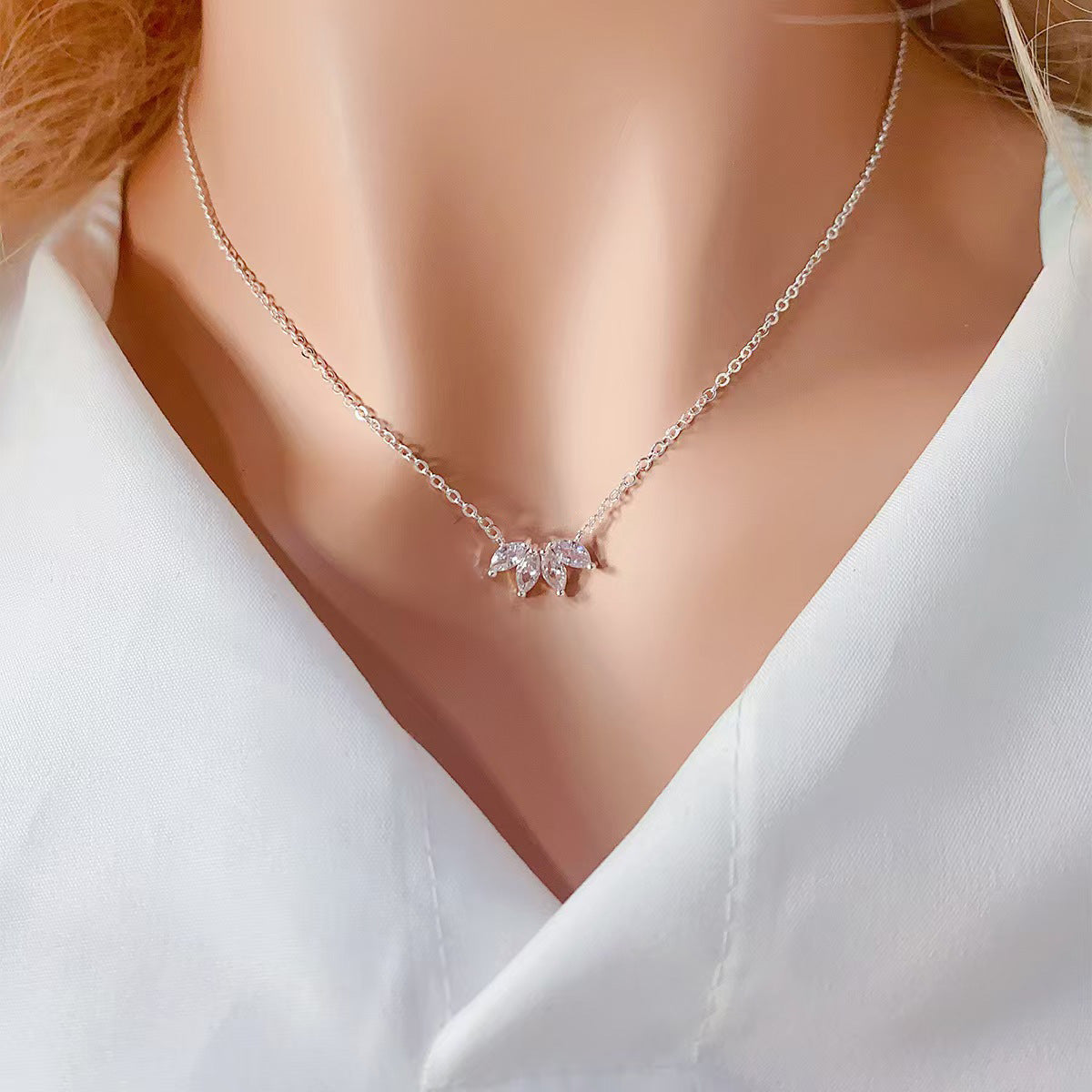 HFYN_891317593472-Rhodium