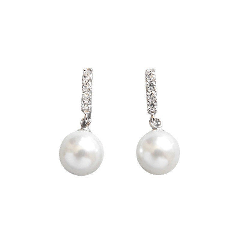 HFH_825732685031-Silver(withsterlingsilverearplugs)