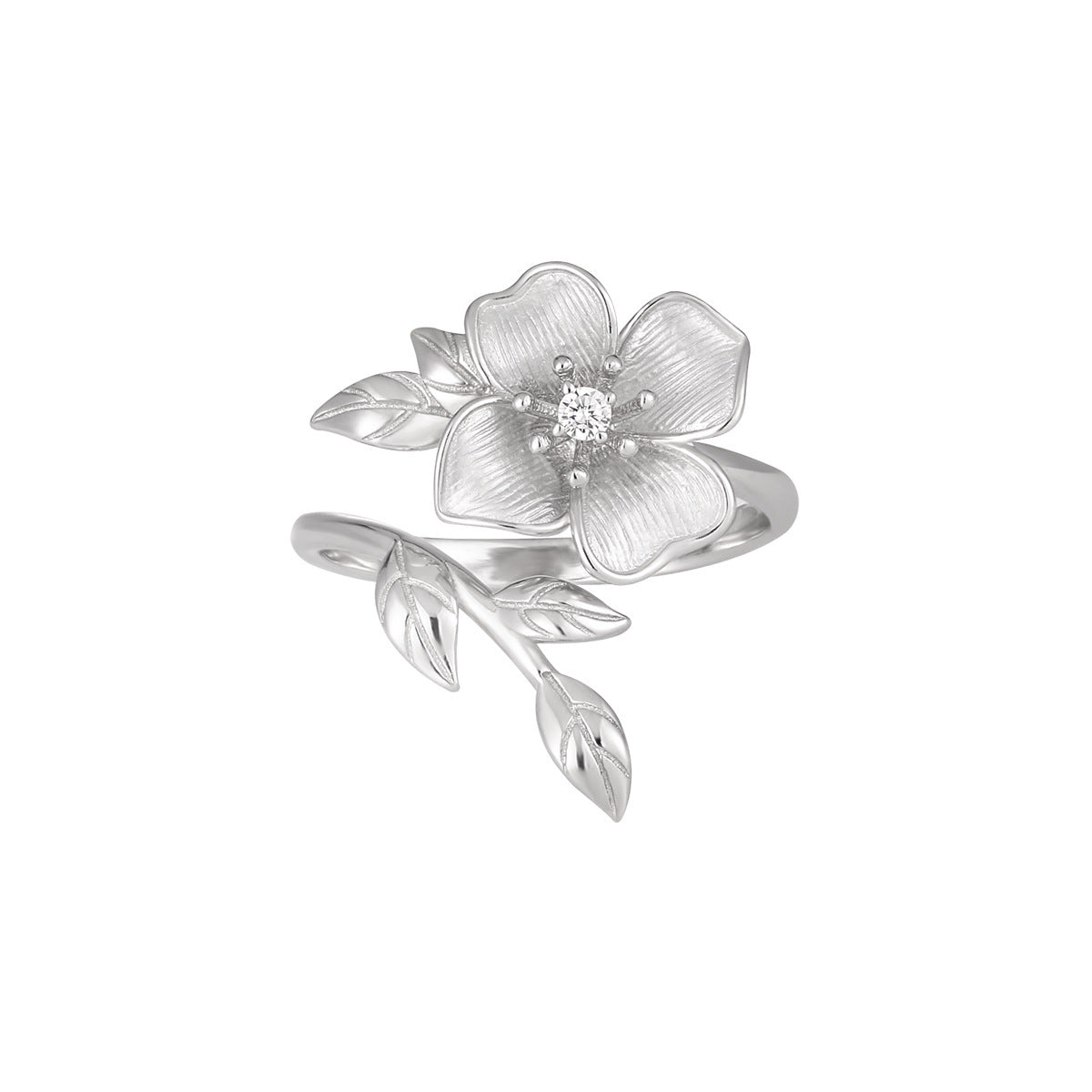 HFH_825320410807-Rhodium