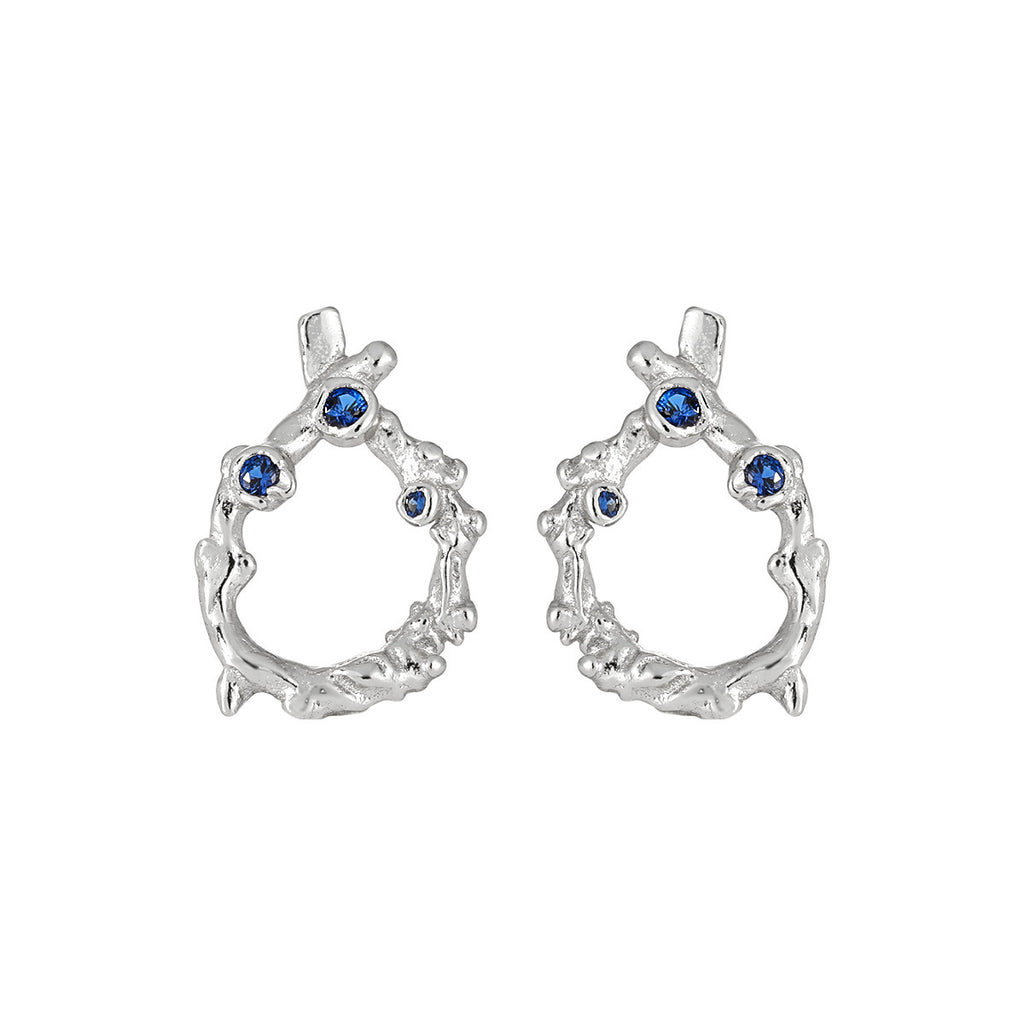 HFH_825671352349-Rhodium