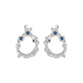 HFH_825671352349-Rhodium