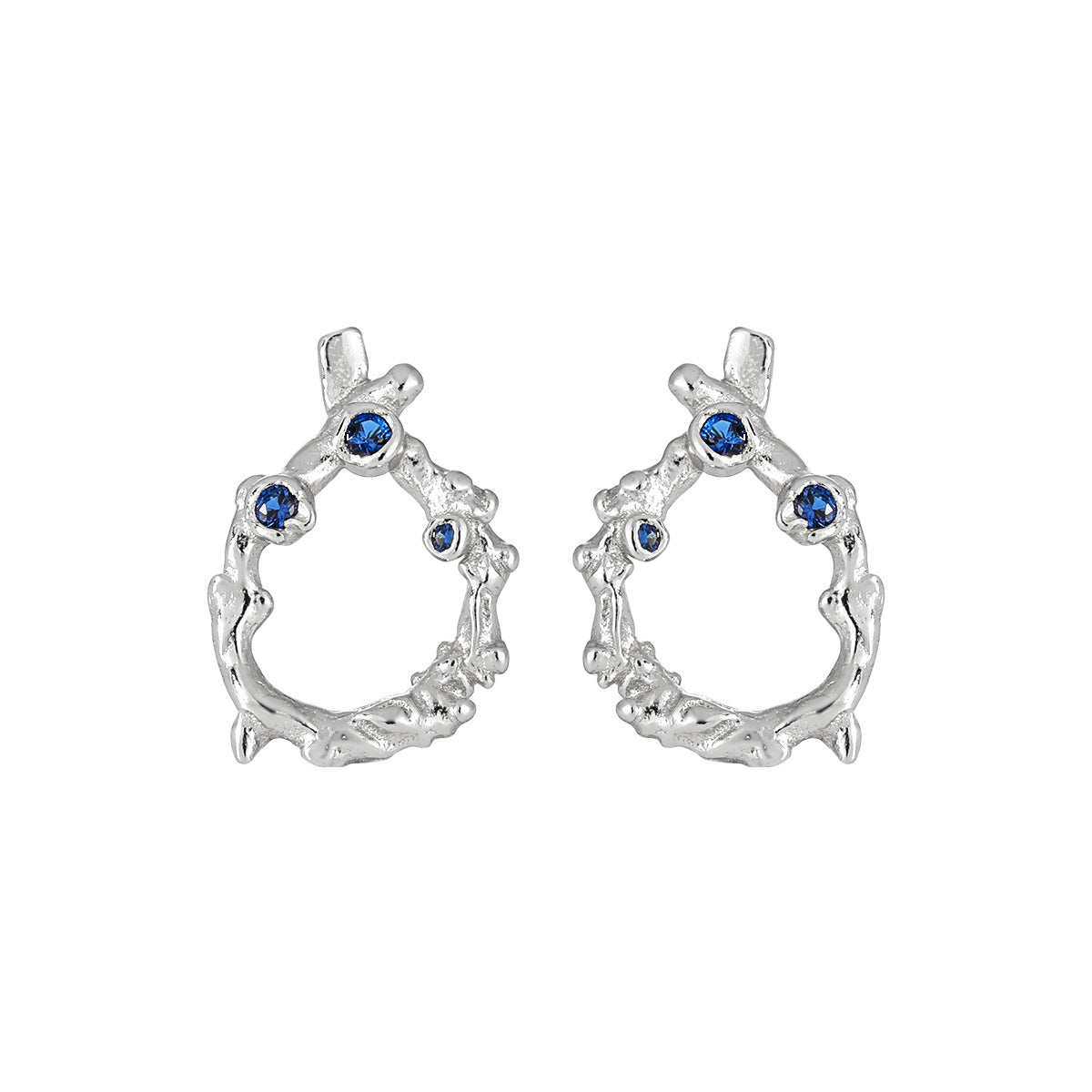 HFH_825671352349-Rhodium