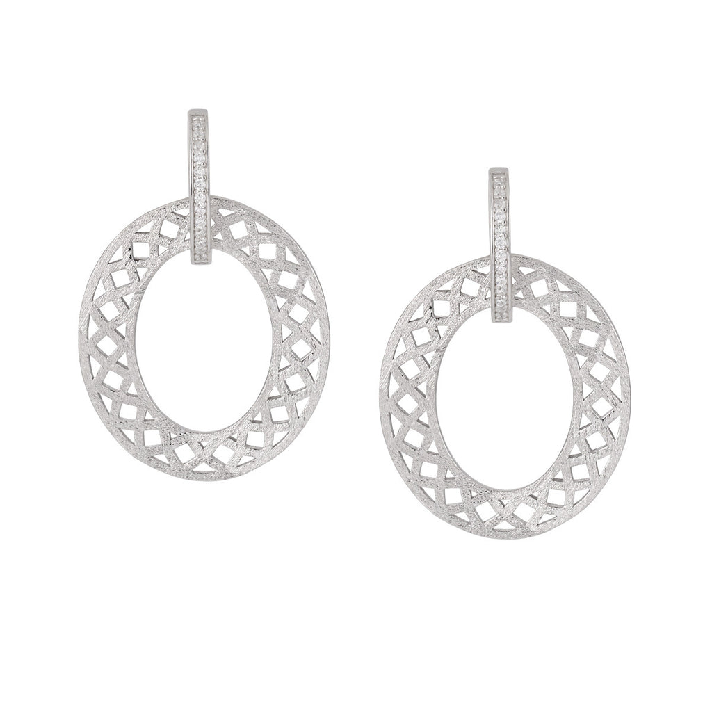 HFH_825524881929-Rhodium