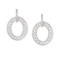 HFH_825524881929-Rhodium