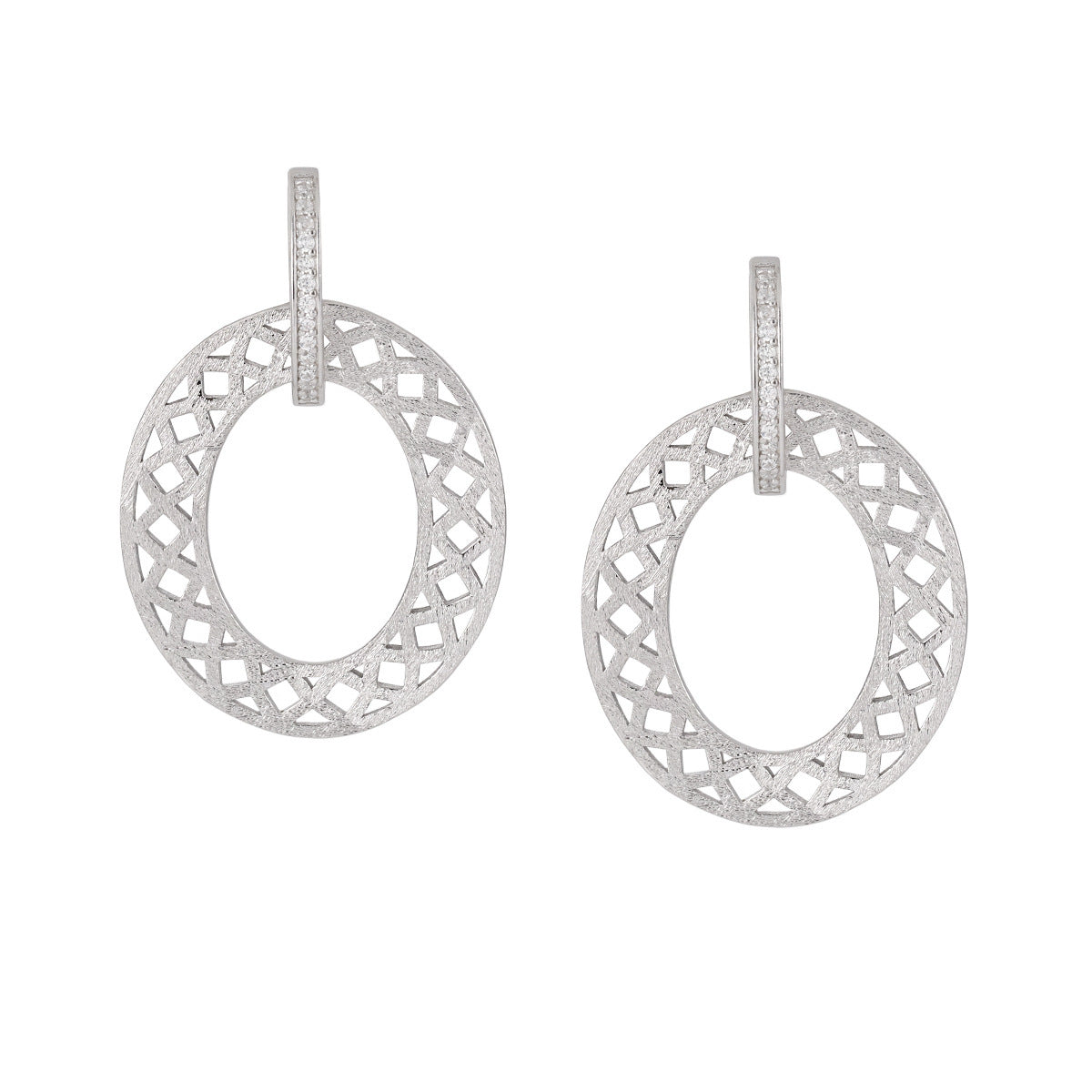 HFH_825524881929-Rhodium