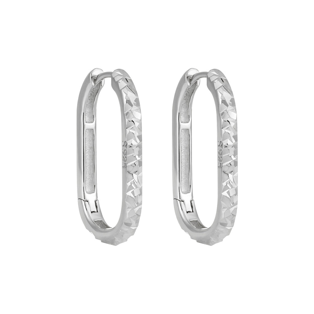 HFH_843866507765-Rhodium