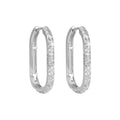 HFH_843866507765-Rhodium