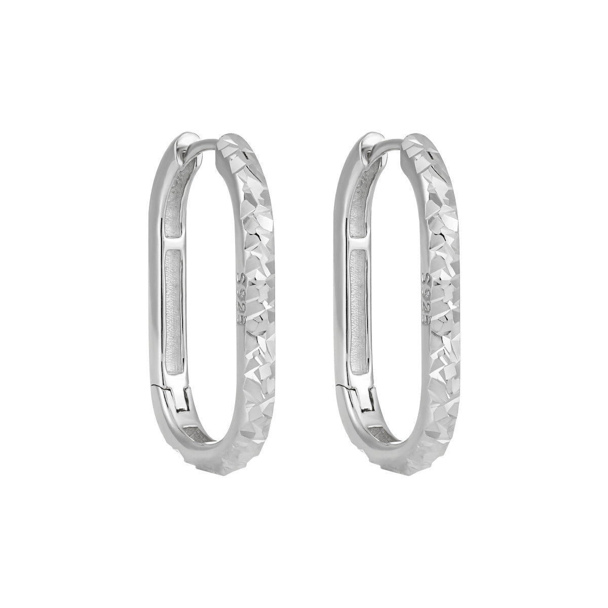 HFH_843866507765-Rhodium
