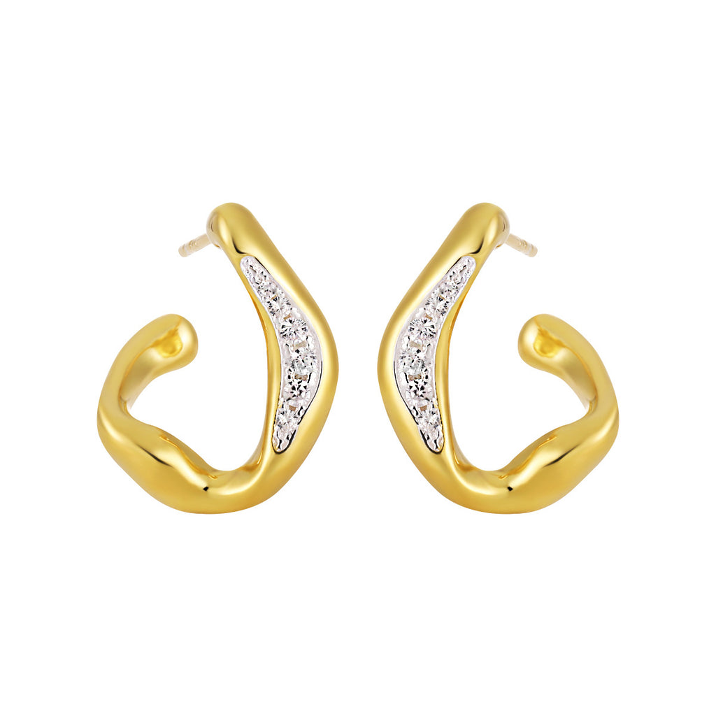 HFH_848583799056-18KYellowGold+Silver