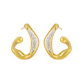 HFH_848583799056-18KYellowGold+Silver