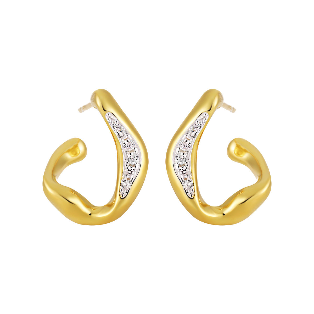 HFH_848583799056-18KYellowGold+Silver