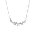HFH_851122044913-Rhodium
