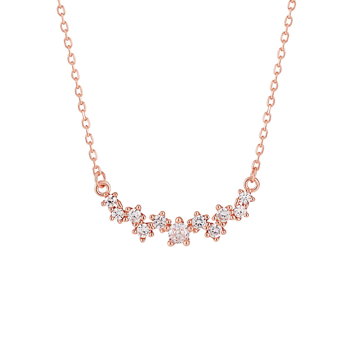 HFH_851122044913-RoseGold