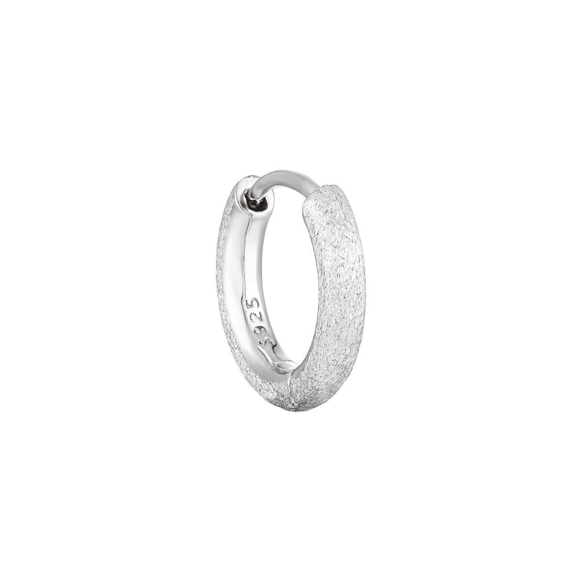 HFH_912265793038-Silver13mm(Single)