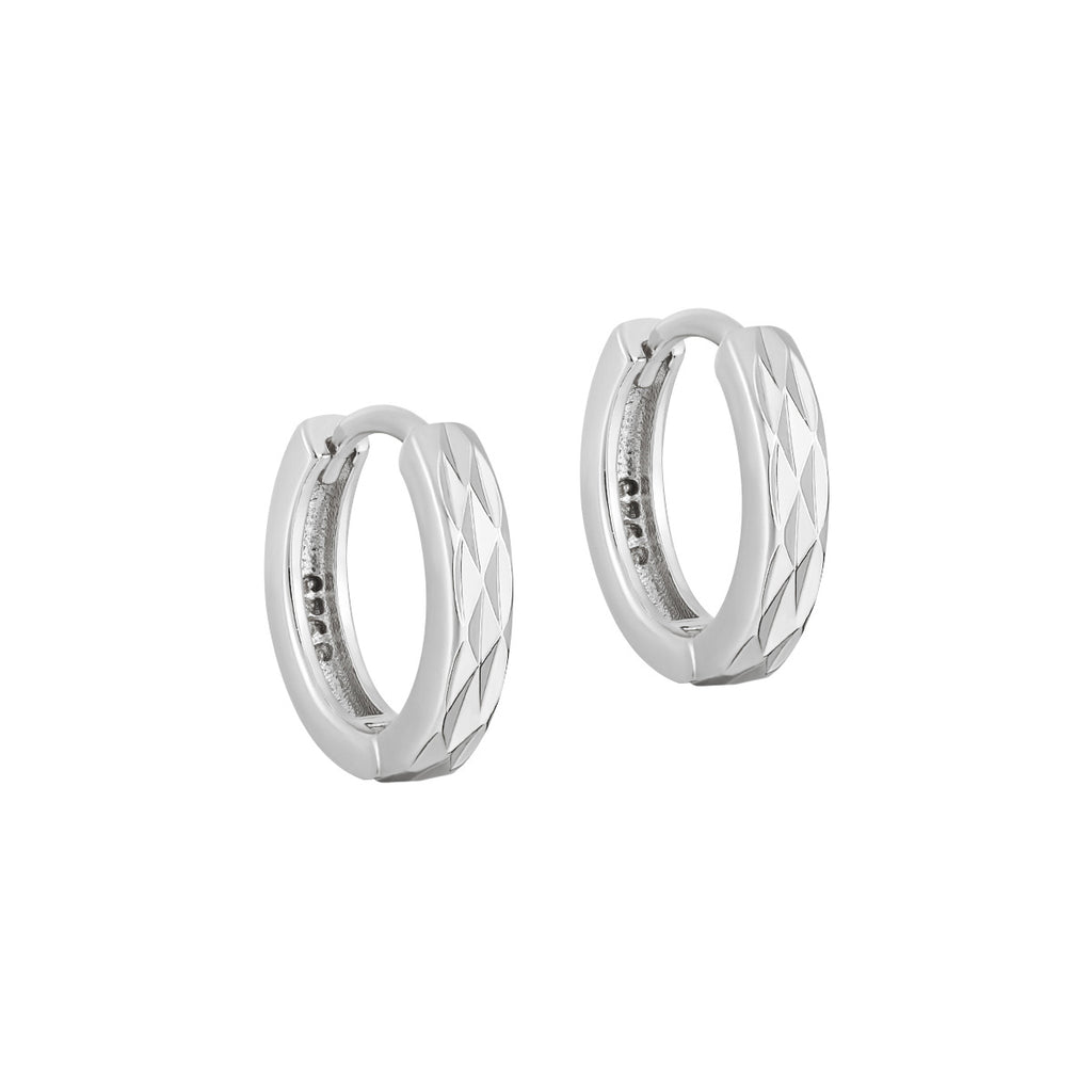 HFH_886825963275-10mmRhodium