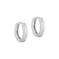 HFH_886825963275-10mmRhodium