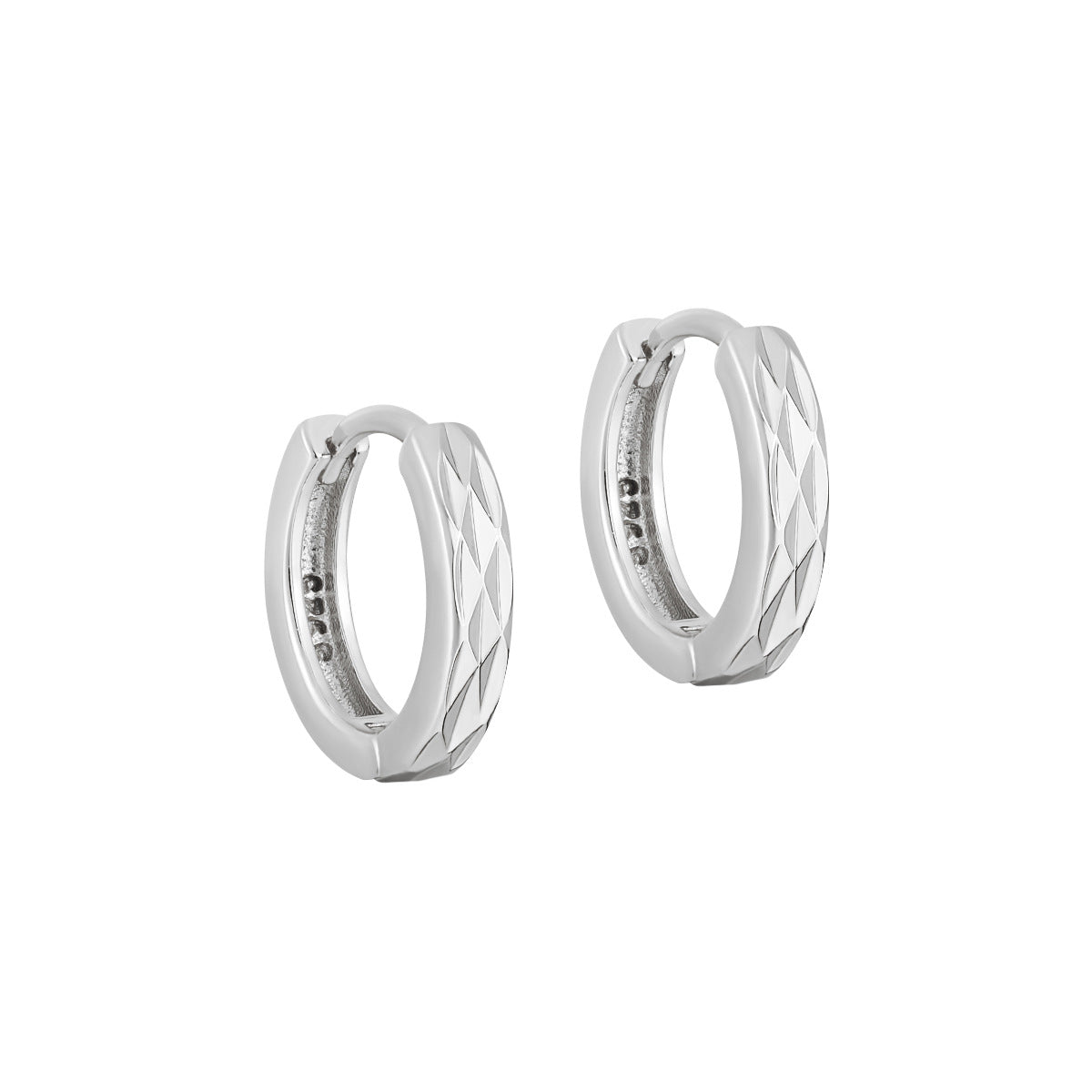 HFH_886825963275-10mmRhodium