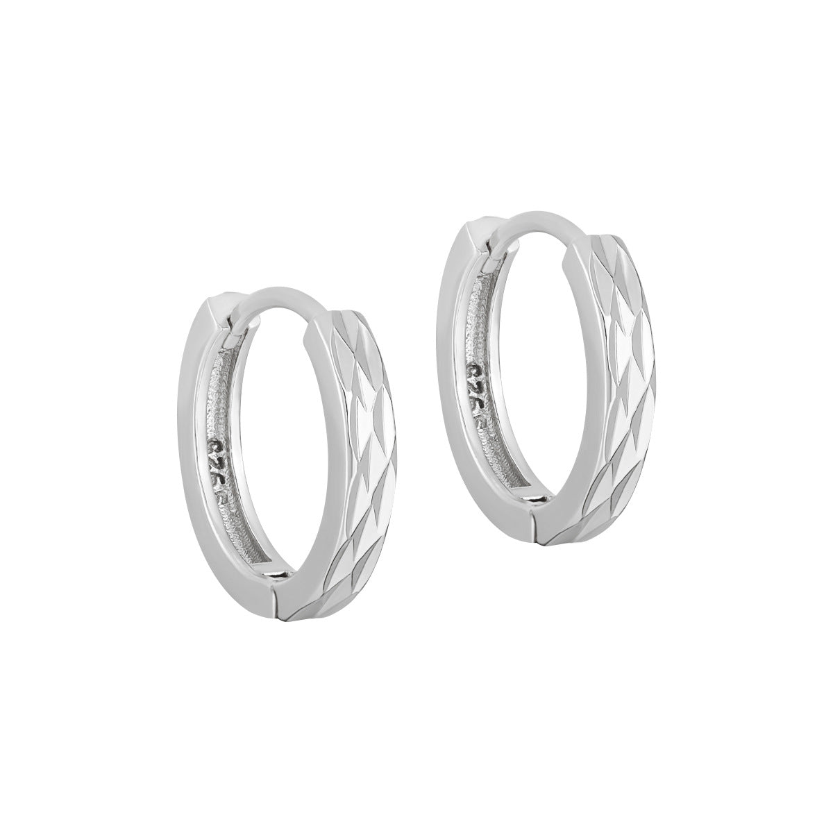 HFH_886825963275-12mmRhodium