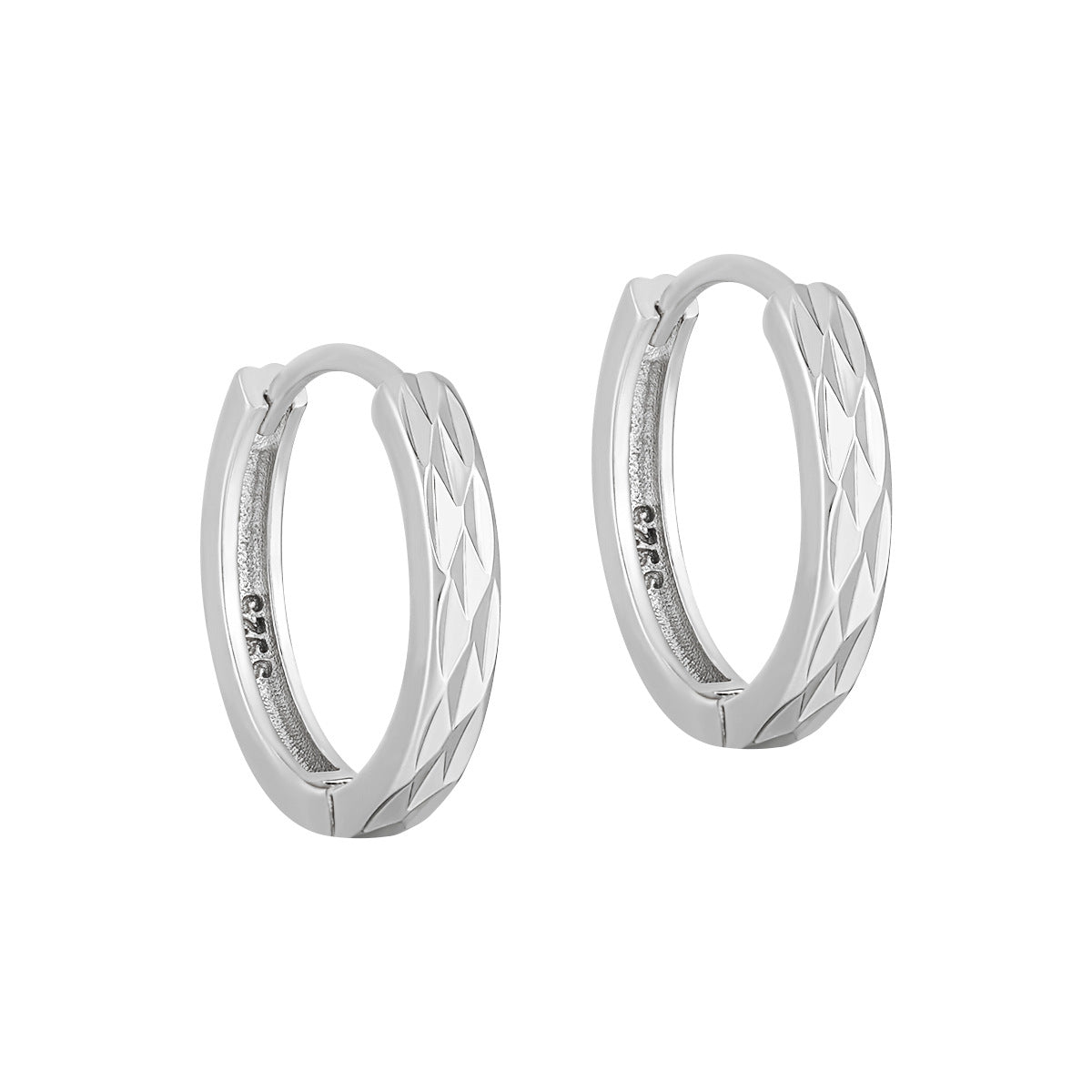 HFH_886825963275-14mmRhodium
