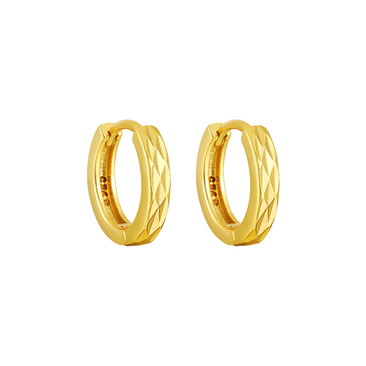 HFH_886825963275-10mmYellowGold