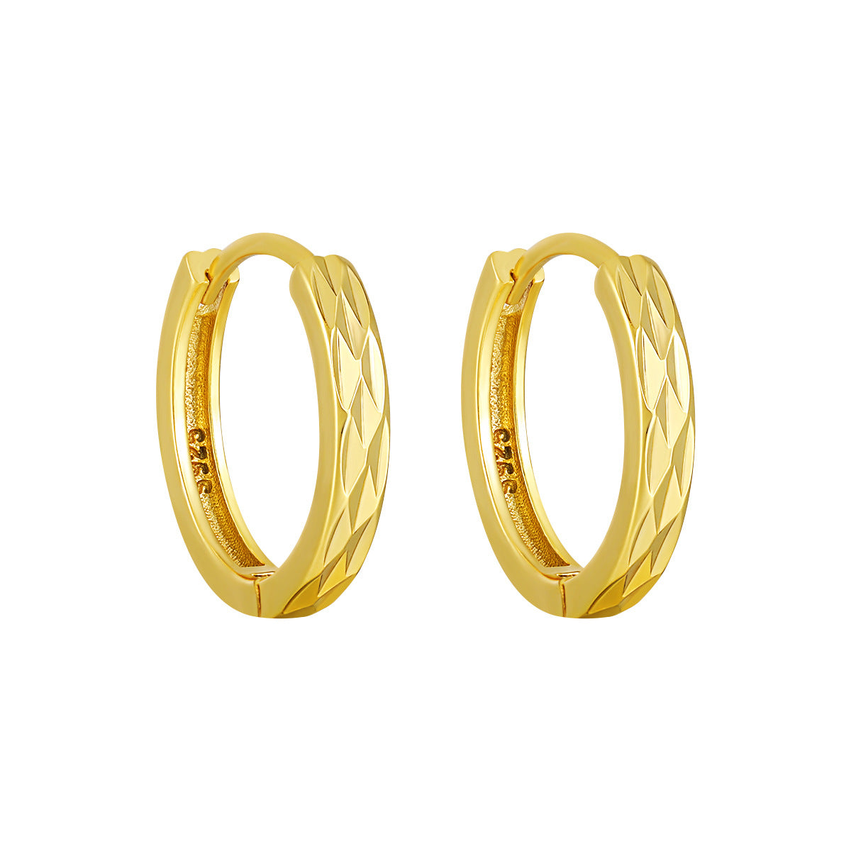 HFH_886825963275-12mmYellowGold