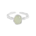 MLDLG_806831549604-Rhodium