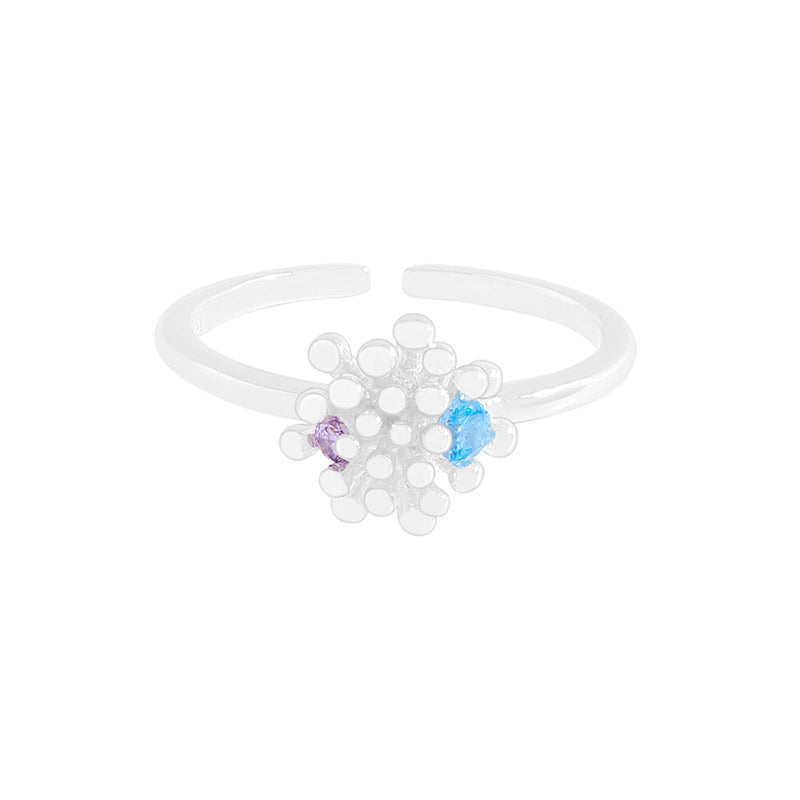MLDLG_798360449296-BlueCZ+PurpleCZ