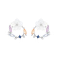 MLDLG_935946847458-Rhodium