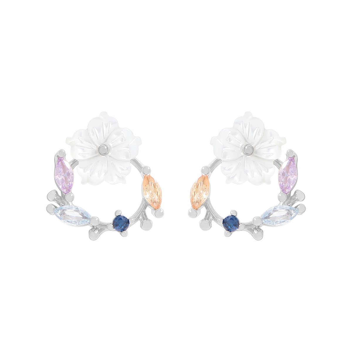 MLDLG_935946847458-Rhodium