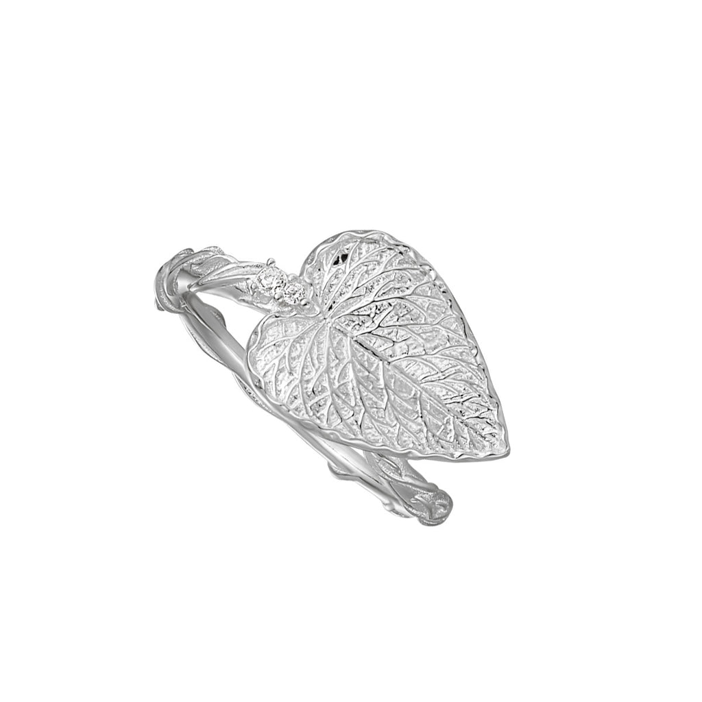 HFH_935073563822-Rhodium