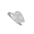 HFH_935073563822-Rhodium